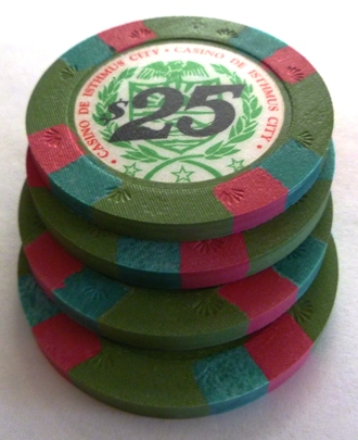 chip4